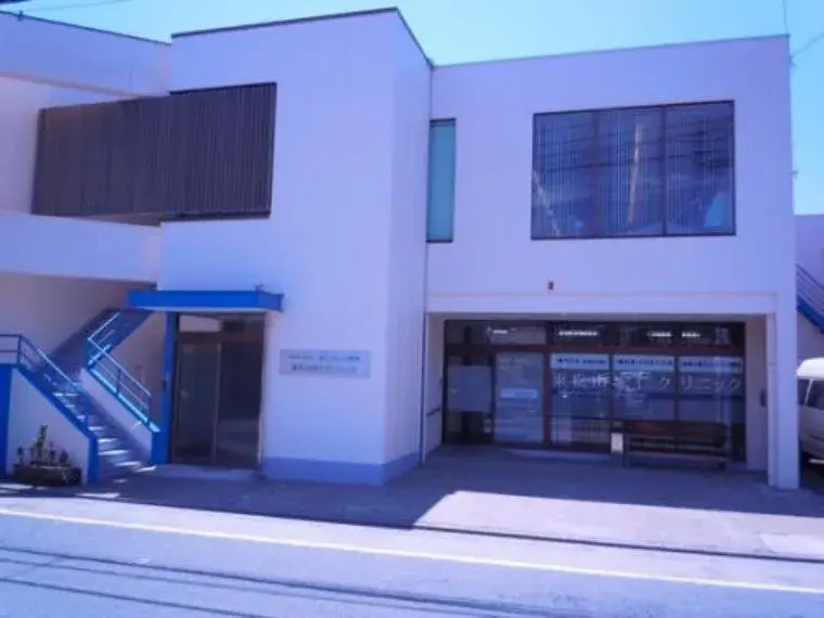 Akiya in Saitama