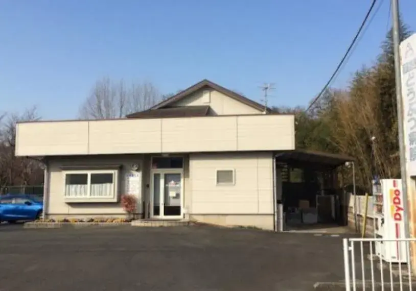 4SLDK Property Higashimatsuyama City Saitama Prefecture (2)