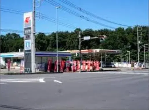 4SLDK Property Higashimatsuyama City Saitama Prefecture (13)