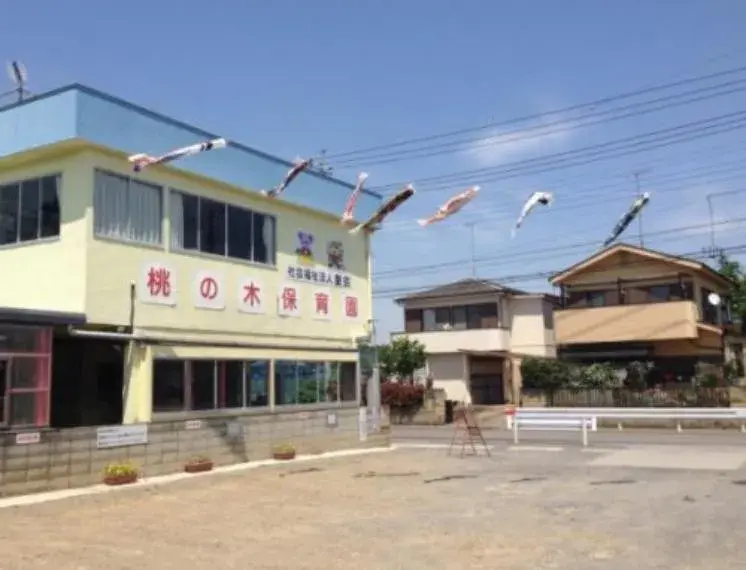 4SLDK Property Higashimatsuyama City Saitama Prefecture (14)
