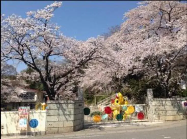 4SLDK Property Higashimatsuyama City Saitama Prefecture (15)