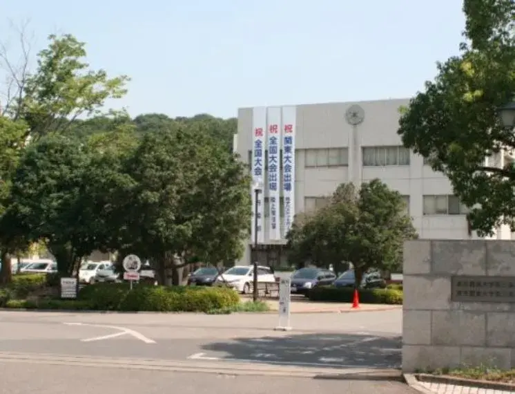 4SLDK Property Higashimatsuyama City Saitama Prefecture (16)