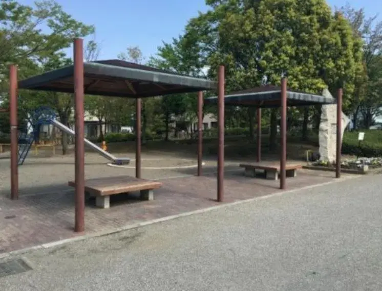 4SLDK Property Higashimatsuyama City Saitama Prefecture (18)