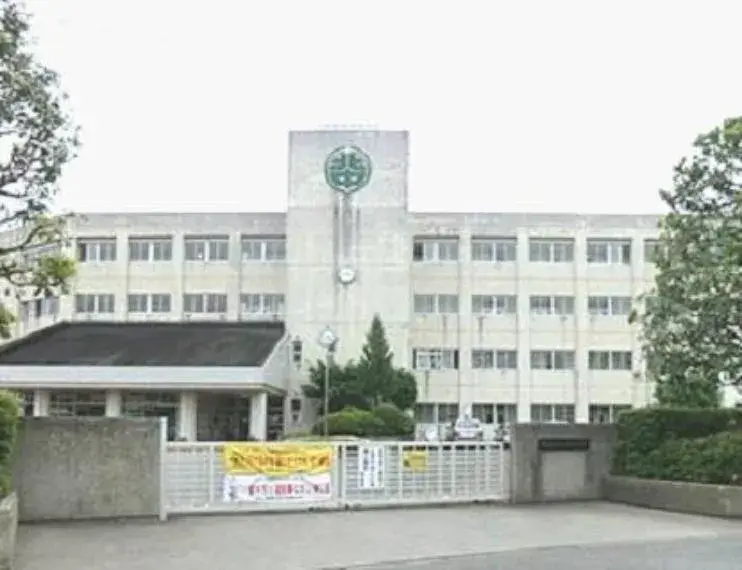 4SLDK Property Higashimatsuyama City Saitama Prefecture (5)