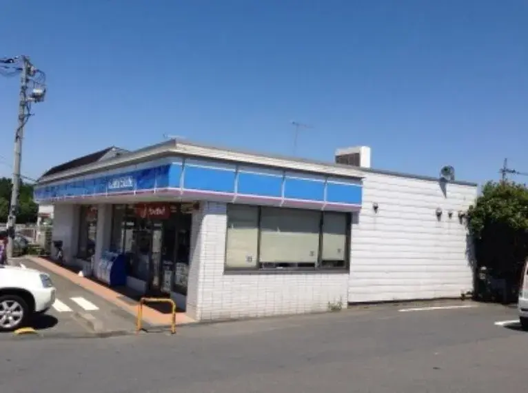 4SLDK Property Higashimatsuyama City Saitama Prefecture (7)