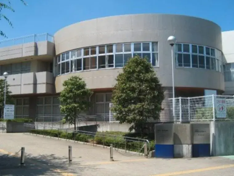 4LDK Ville de Kawagoe Préfecture de Saitama (12)