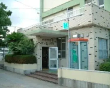 4LDK Ville de Kawagoe Préfecture de Saitama (13)