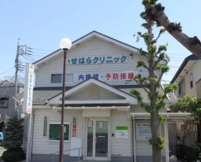 4LDK Ville de Kawagoe Préfecture de Saitama (9)