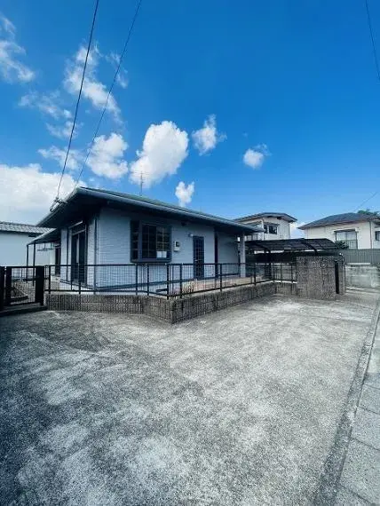 3SLDK Ciudad de Fukuoka Prefectura de Fukuoka (2)
