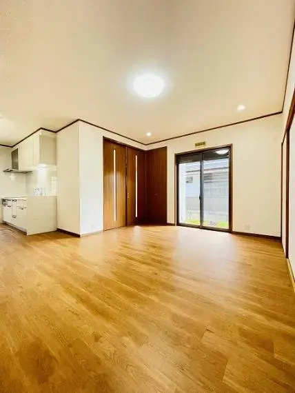 3SLDK Ciudad de Fukuoka Prefectura de Fukuoka (11)