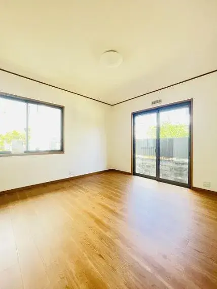 3SLDK Ciudad de Fukuoka Prefectura de Fukuoka (12)