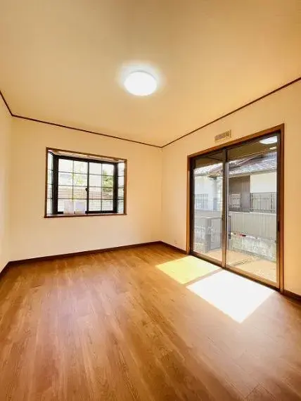 3SLDK Ciudad de Fukuoka Prefectura de Fukuoka (13)