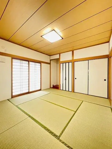 3SLDK Ciudad de Fukuoka Prefectura de Fukuoka (14)