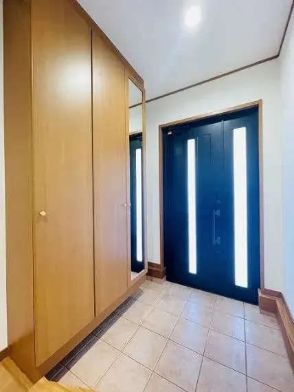 3SLDK Ciudad de Fukuoka Prefectura de Fukuoka (17)