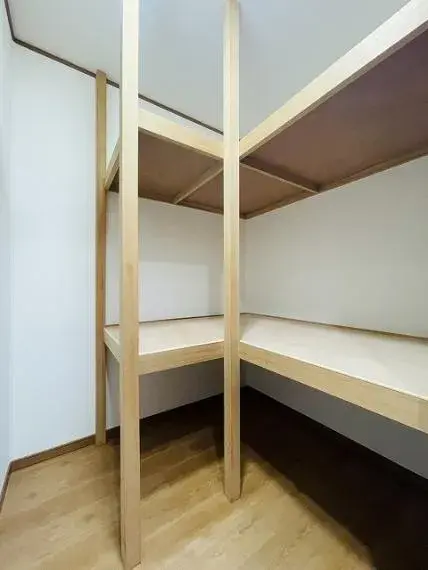 3SLDK Ciudad de Fukuoka Prefectura de Fukuoka (19)