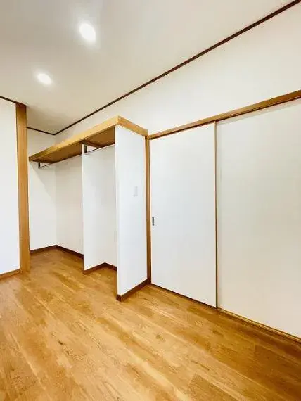 3SLDK Ciudad de Fukuoka Prefectura de Fukuoka (22)