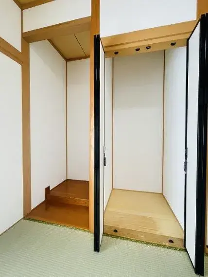 3SLDK Ciudad de Fukuoka Prefectura de Fukuoka (23)