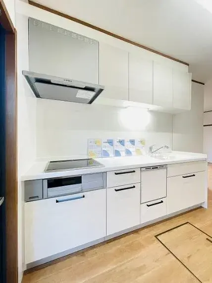 3SLDK Ciudad de Fukuoka Prefectura de Fukuoka (26)