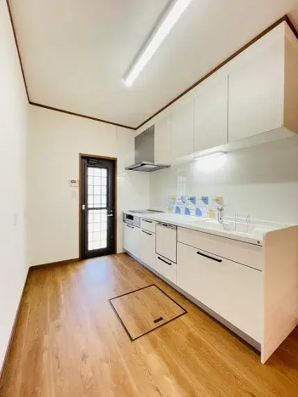 3SLDK Ciudad de Fukuoka Prefectura de Fukuoka (27)