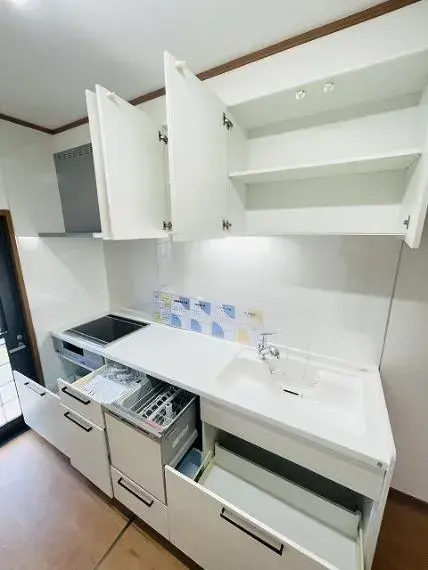 3SLDK Ciudad de Fukuoka Prefectura de Fukuoka (28)