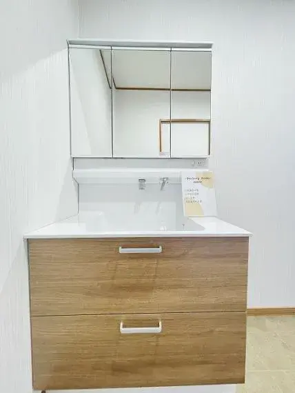 3SLDK Ciudad de Fukuoka Prefectura de Fukuoka (32)