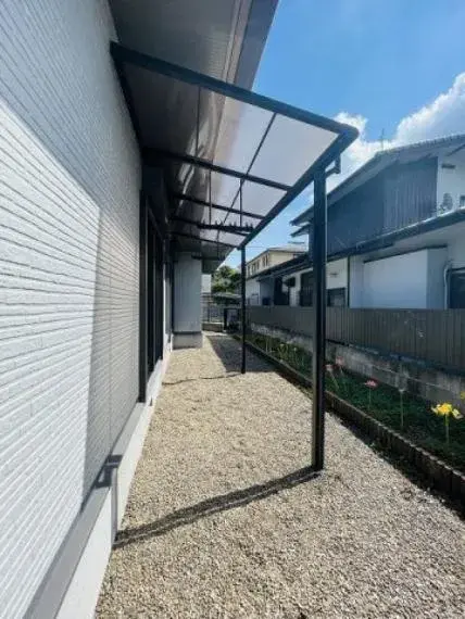 3SLDK Ciudad de Fukuoka Prefectura de Fukuoka (5)