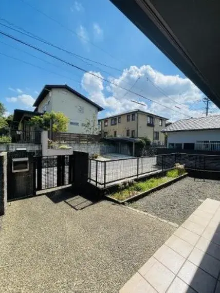 3SLDK Ciudad de Fukuoka Prefectura de Fukuoka (6)