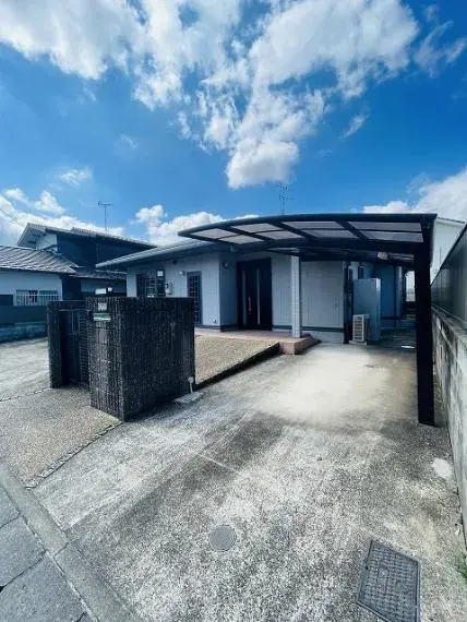 3SLDK Ciudad de Fukuoka Prefectura de Fukuoka (7)