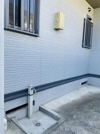 3SLDK Ciudad de Fukuoka Prefectura de Fukuoka (8)