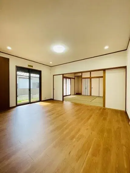 3SLDK Ciudad de Fukuoka Prefectura de Fukuoka (10)