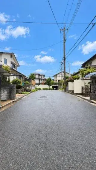 5LDK Property Kawanishi City Hyogo Prefecture (2)