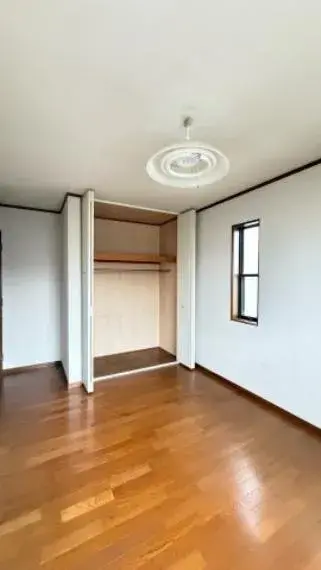 5LDK Property Kawanishi City Hyogo Prefecture (11)