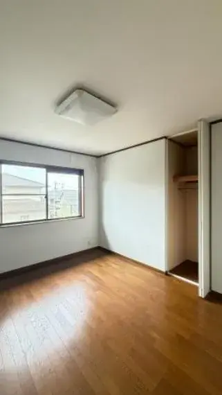 5LDK Property Kawanishi City Hyogo Prefecture (12)