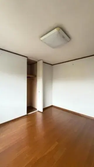 5LDK Property Kawanishi City Hyogo Prefecture (13)