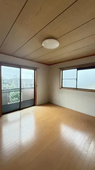 5LDK Property Kawanishi City Hyogo Prefecture (14)