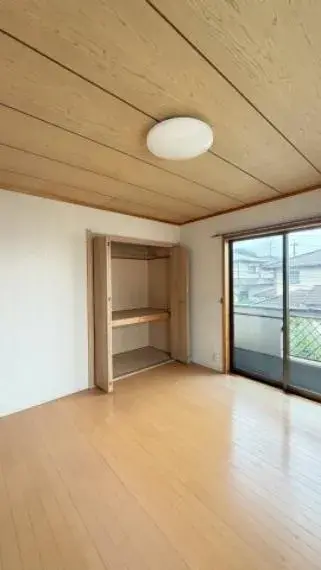 5LDK Property Kawanishi City Hyogo Prefecture (15)