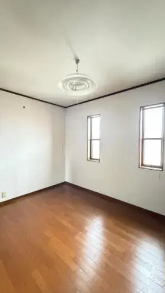 5LDK Property Kawanishi City Hyogo Prefecture (16)