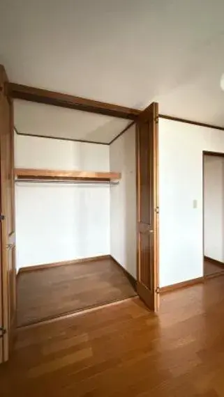 5LDK Property Kawanishi City Hyogo Prefecture (17)