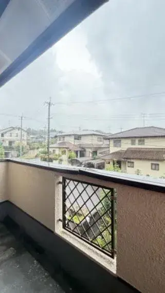 5LDK Property Kawanishi City Hyogo Prefecture (18)