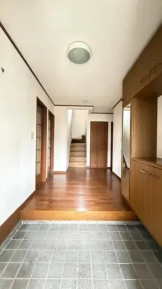 5LDK Property Kawanishi City Hyogo Prefecture (19)