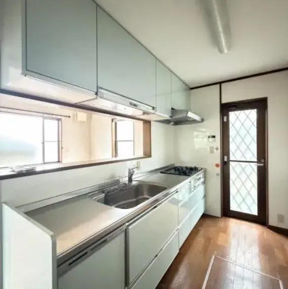 5LDK Property Kawanishi City Hyogo Prefecture (20)