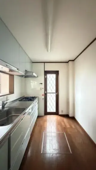 5LDK Property Kawanishi City Hyogo Prefecture (21)