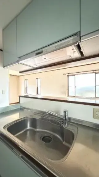 5LDK Property Kawanishi City Hyogo Prefecture (22)