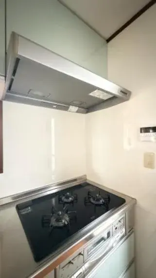 5LDK Property Kawanishi City Hyogo Prefecture (23)