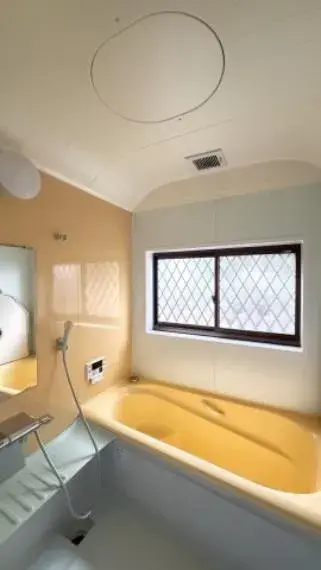 5LDK Property Kawanishi City Hyogo Prefecture (24)