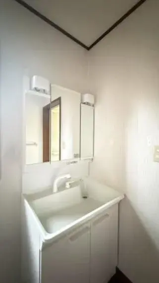5LDK Property Kawanishi City Hyogo Prefecture (25)