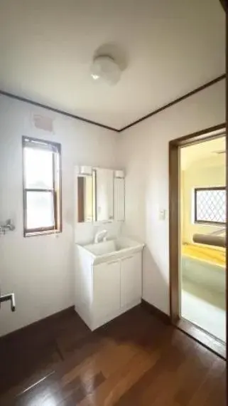 5LDK Property Kawanishi City Hyogo Prefecture (26)