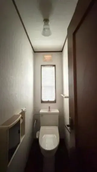 5LDK Property Kawanishi City Hyogo Prefecture (27)