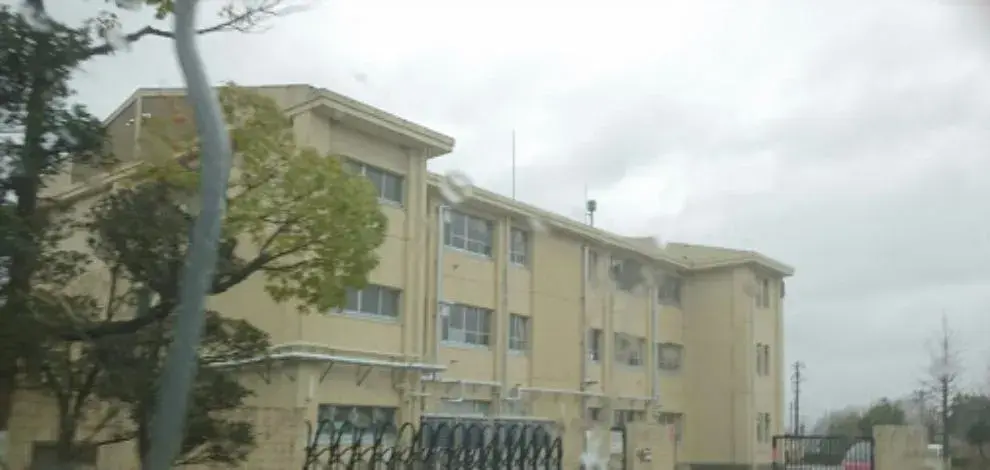5LDK Property Kawanishi City Hyogo Prefecture (29)