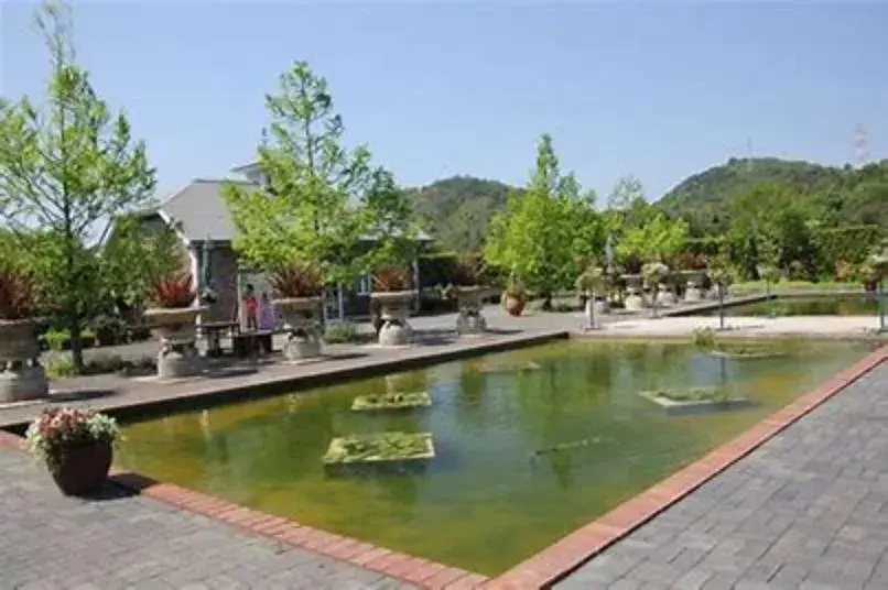 5LDK Property Kawanishi City Hyogo Prefecture (32)